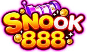 SNOOKBET888